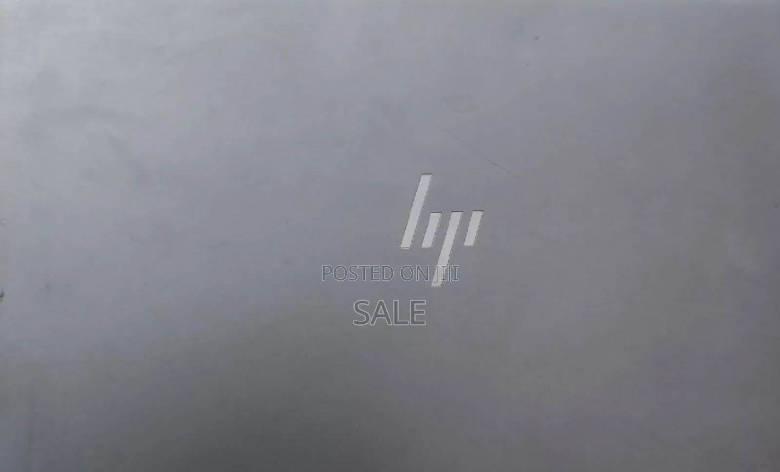 New Laptop HP ZBook Power G9 i7 16GB Intel Core i7 SSD 512GB