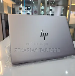 New Laptop HP Pavilion 14 16GB Intel Core i7 SSD 1T