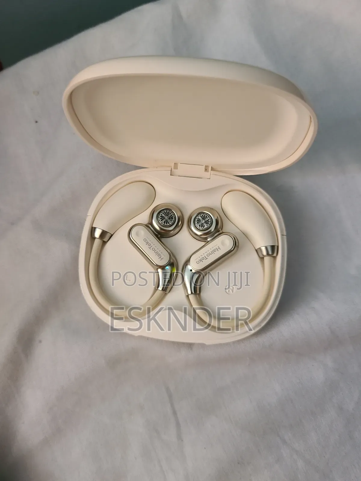 Head Phone