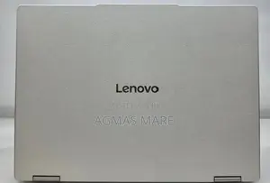 New Laptop Lenovo ThinkPad Yoga 32GB Intel Core Ultra 7 SSD 1T