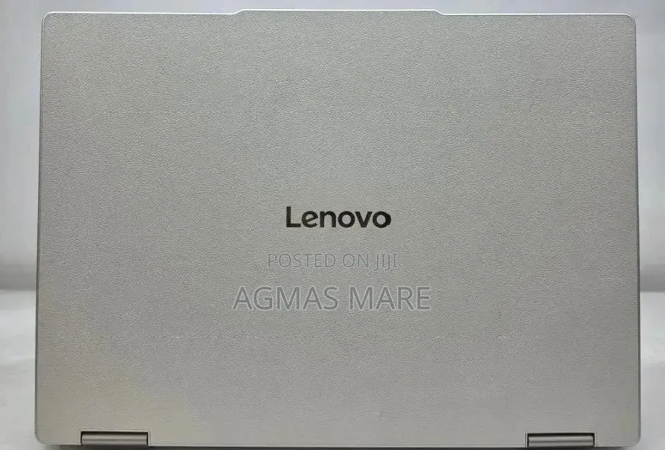 New Laptop Lenovo ThinkPad Yoga 32GB Intel Core Ultra 7 SSD 1T