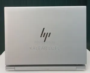 New Laptop HP EliteBook 840 16GB Intel Core i7 SSD 512GB