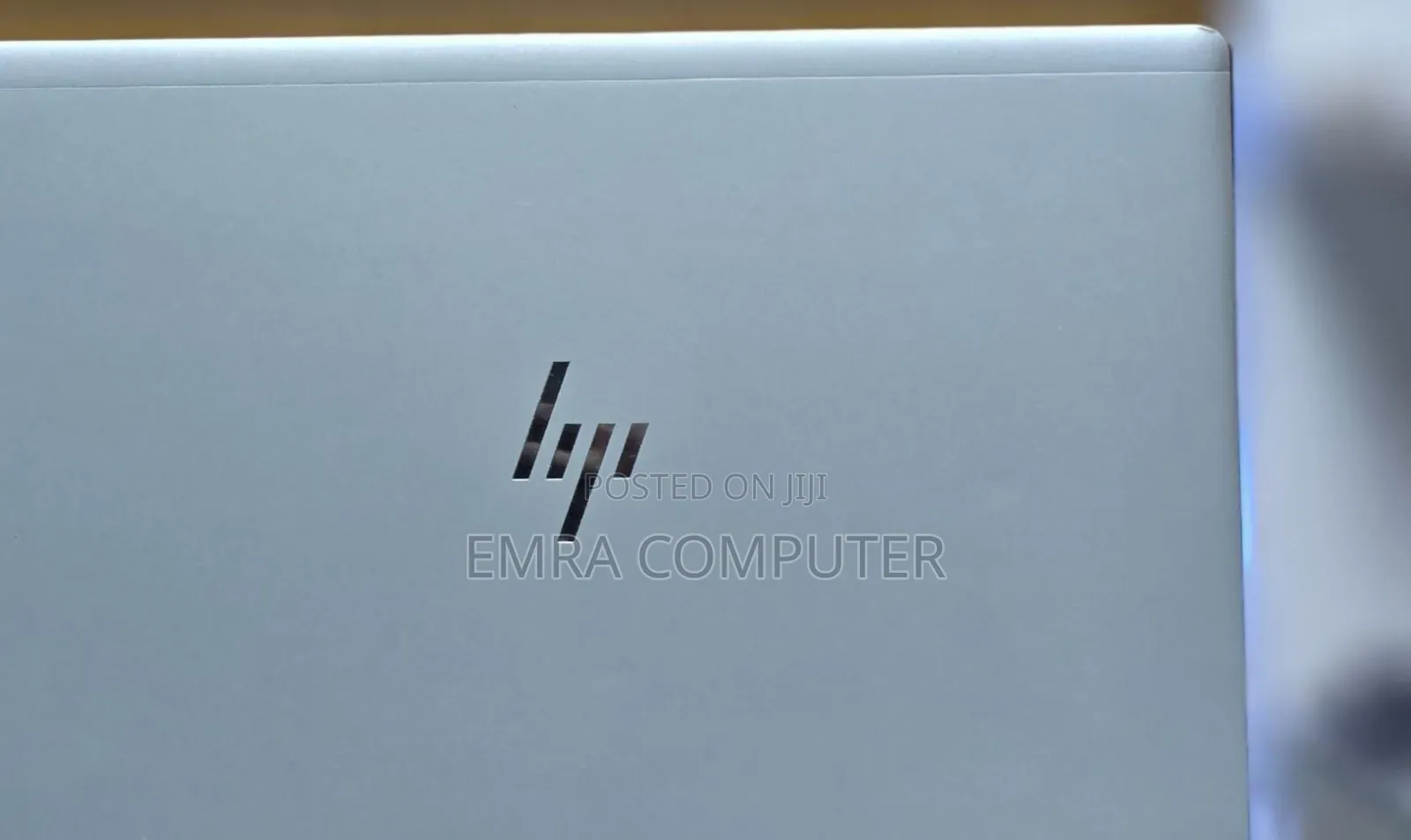 New Laptop HP 16GB Intel Core i7 SSD 512GB