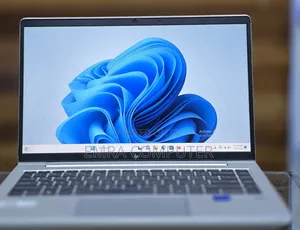 New Laptop HP 16GB Intel Core i7 SSD 512GB
