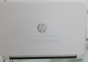 New Laptop HP Envy 15 8GB Intel Core i7 SSD 512GB