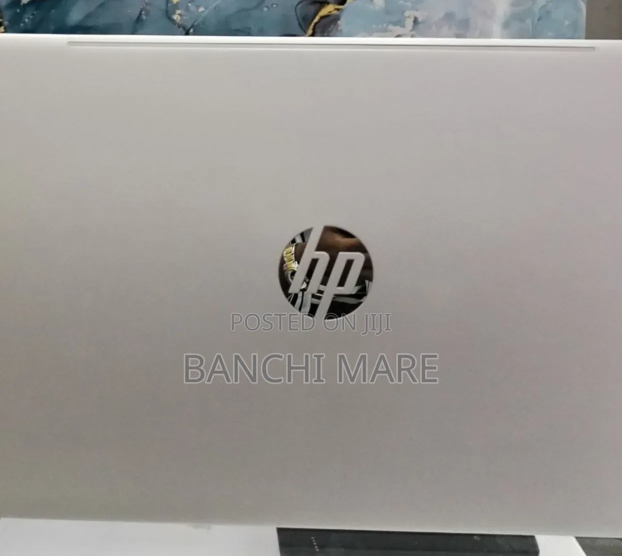 New Laptop HP Pavilion 13 16GB Intel Core i5 SSD 512GB