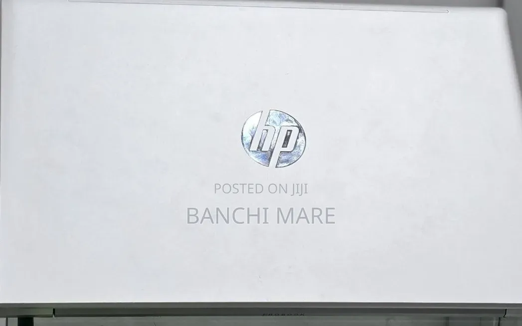 New Laptop HP ProBook 450 G9 16GB Intel Core i5 SSD 1T