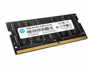 Ram Pc4 16gb Laptop With Vat