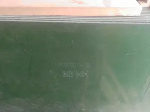 ፕላይውድ በፈሉት መጠን እና ጥራት ያገኛሉ። ዐ
