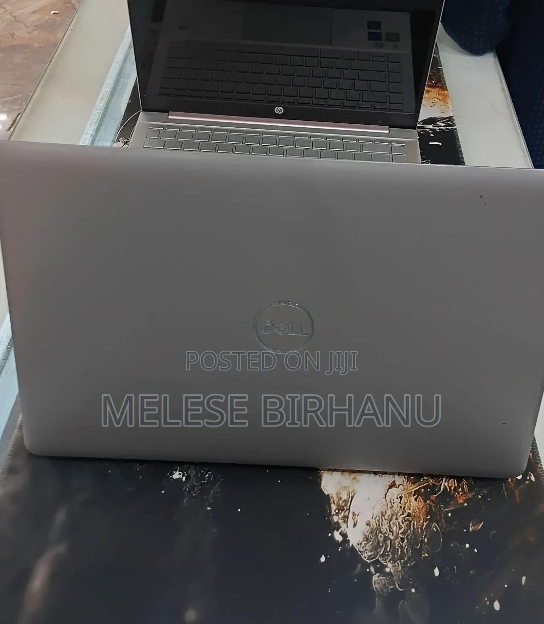 New Laptop Dell Latitude 5540 16GB Intel Core i7 SSD 512GB