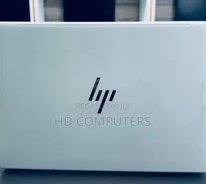 New Laptop HP EliteBook 840 10 16GB Intel Core i7 SSD 512GB
