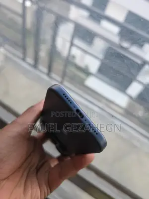 Apple iPhone 17 Pro 256 GB Blue