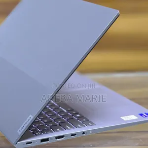 New Laptop Lenovo Thinkbook 14 16GB Intel Core i7 SSD 1T