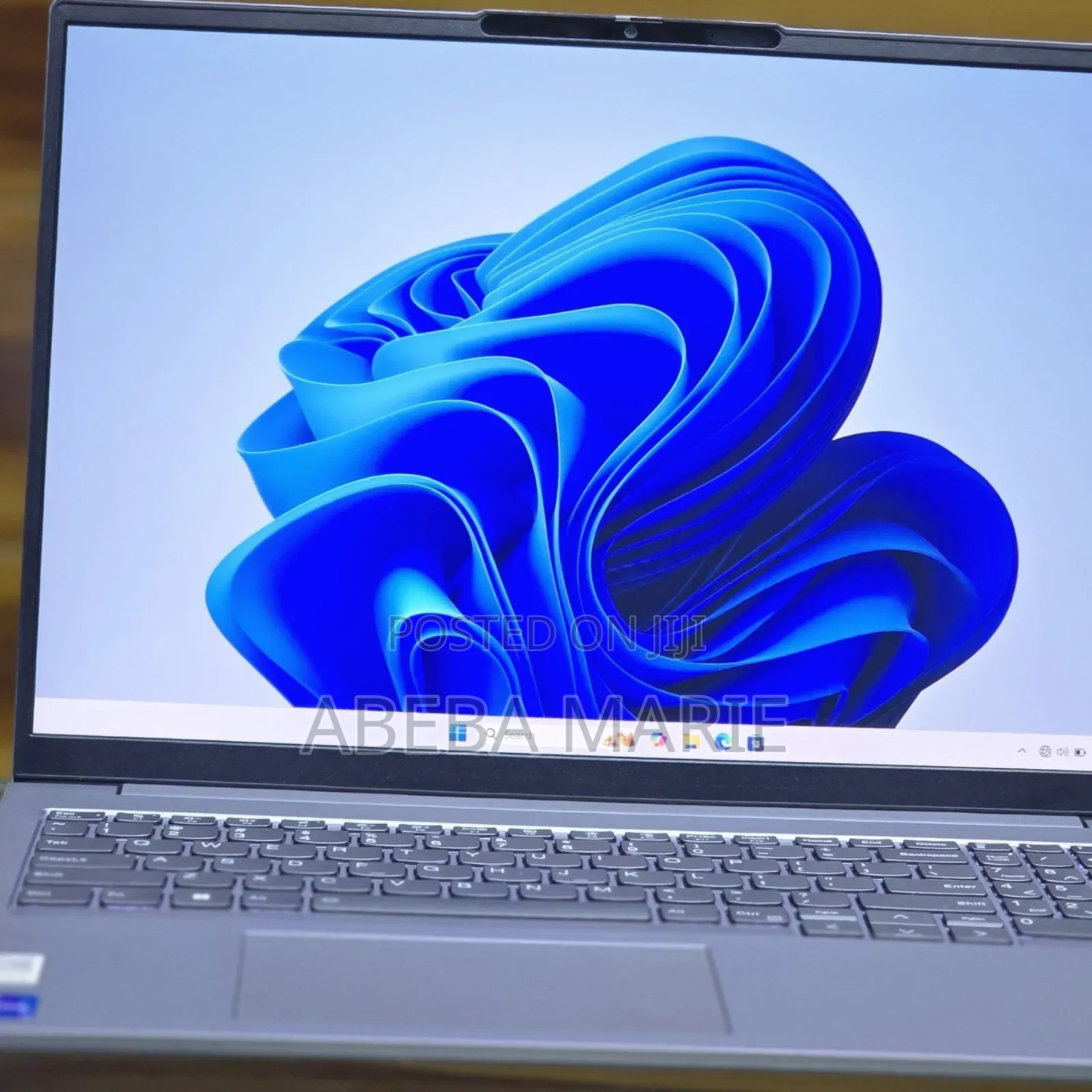 New Laptop Lenovo Thinkbook 14 16GB Intel Core i7 SSD 1T