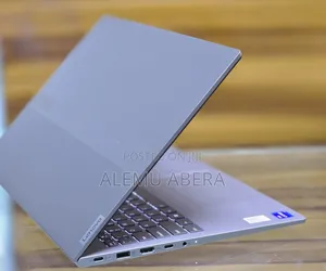New Laptop Lenovo Thinkbook 14 16GB Intel Core i7 SSD 512GB