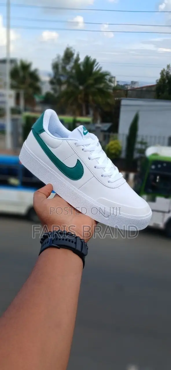 Nike Sb Shose