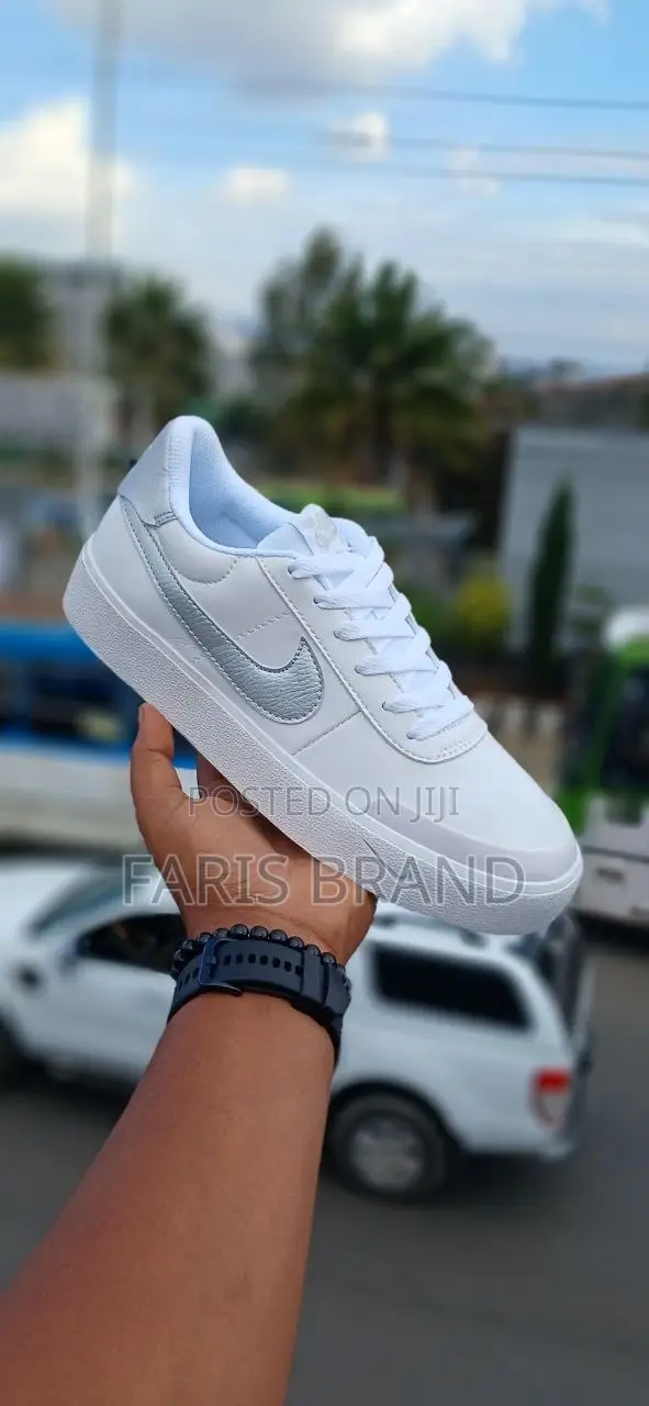 Nike Sb Shose