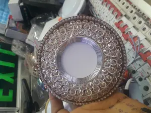 Decorative Spot Light