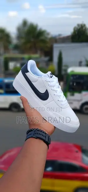 Nike Sb Shose