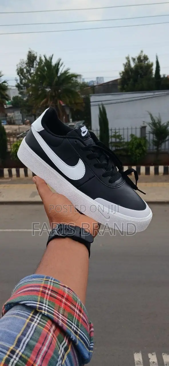 Nike Sb Shose