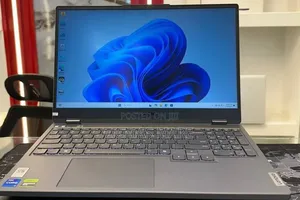 New Lenovo Legion Y7000P IRX9 Gaming Laptop 24GB Intel Core i7 SSD 1T