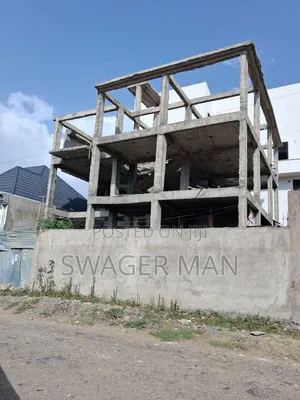 Furnished 8bdrm Townhouse/Terrace in Tafoccd Fitlefit, Yeka for sale