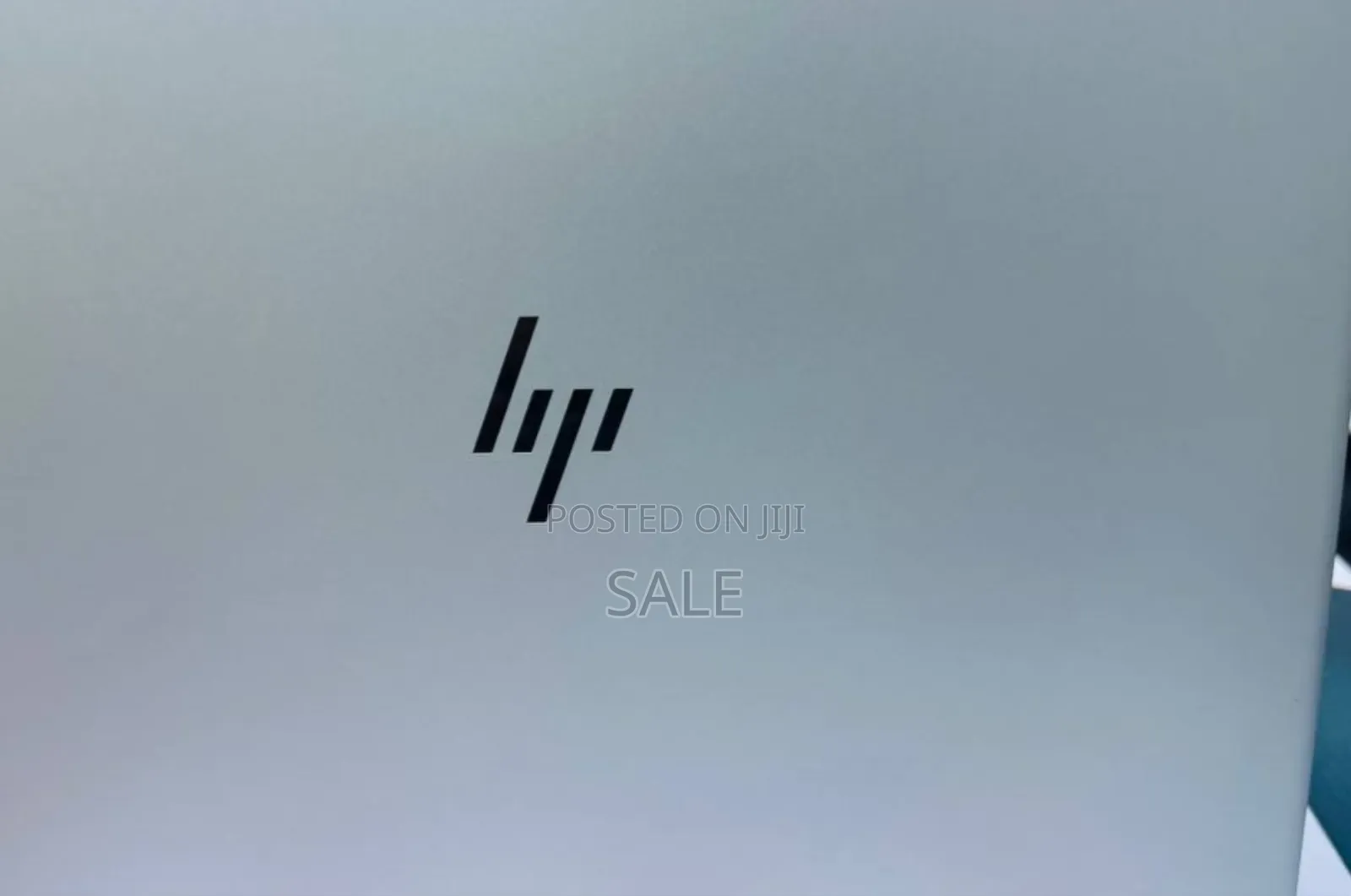 New Laptop HP EliteBook 840 G6 8GB Intel Core i5 SSD 512GB