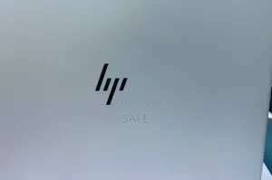 New Laptop HP EliteBook 840 G6 8GB Intel Core i5 SSD 512GB