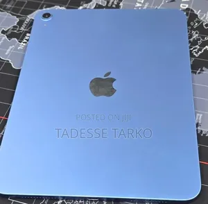 New Apple iPad Pro 11 (2025) 128 GB Silver