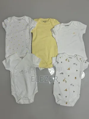 Diper T-shirt