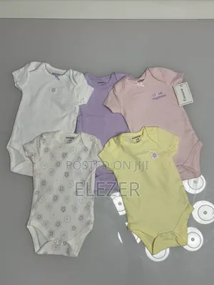 Diper T-shirt