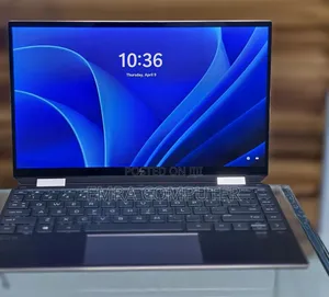 New Laptop HP 16GB Intel Core i7 SSD 1T