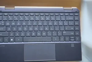 New Laptop HP 16GB Intel Core i7 SSD 1T