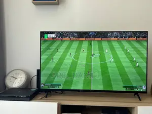  Fc26 + 4 ወር Playstation Plus Essential