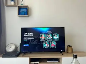  Fc26 + 4 ወር Playstation Plus Essential