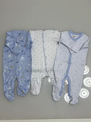 3 In 1 Jumpsuit