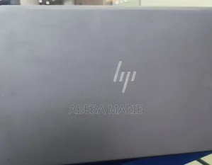New Laptop HP ZBook Firefly 14 G10 32GB Intel Core i7 SSD 1T