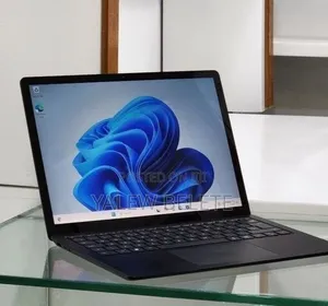 New Laptop Microsoft Surface Laptop 4 16GB Intel Core i7 SSD 512GB