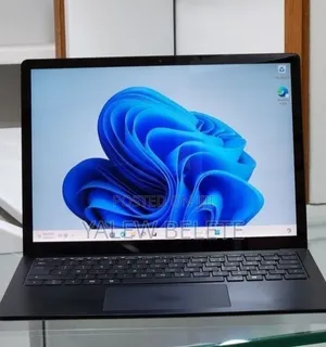 New Laptop Microsoft Surface Laptop 4 16GB Intel Core i7 SSD 512GB
