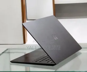 New Laptop Microsoft Surface Laptop 4 16GB Intel Core i7 SSD 512GB