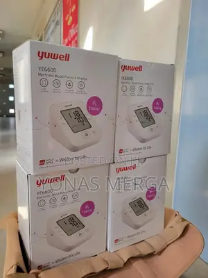 Blood Pressure Measurements葡物for Clinic Use Self-Measurement,According