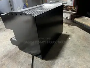 Coffee Maker