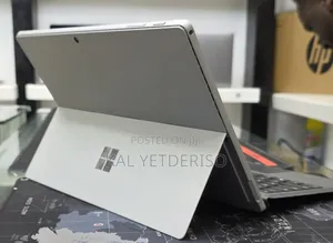 New Laptop Microsoft Surface Pro 7 16GB Intel Core i7 SSD 512GB
