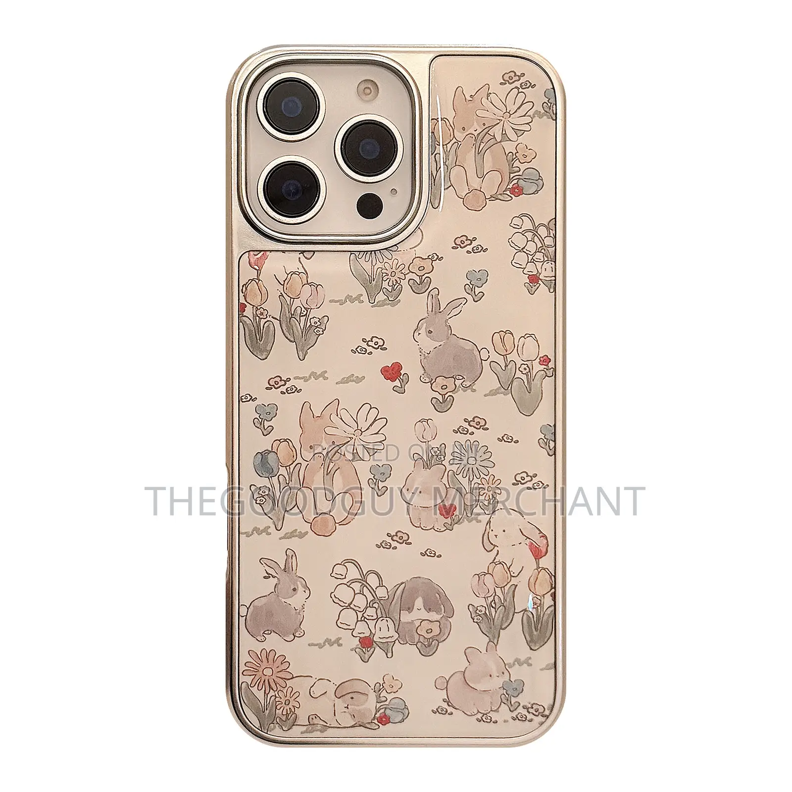 iPhone Cover