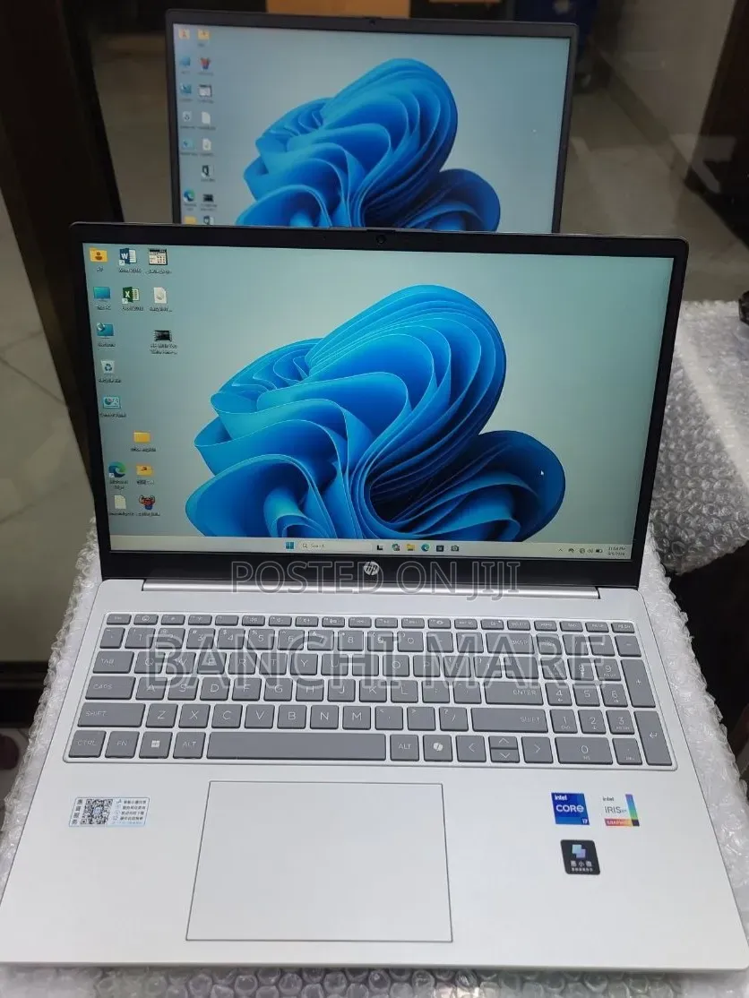New Laptop HP Stream Notebook 16GB Intel Core i7 SSD 1T