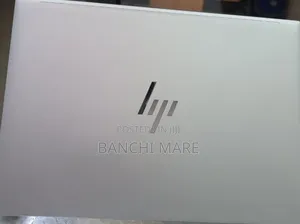 New Laptop HP EliteBook 830 G9 16GB Intel Core i5 SSD 512GB