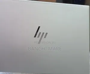 New Laptop HP EliteBook 830 G9 16GB Intel Core i5 SSD 512GB
