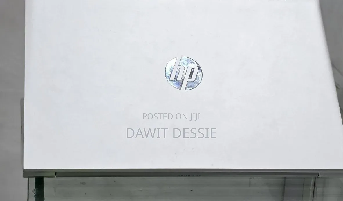 New Laptop HP 16GB Intel Core i7 SSD 1T