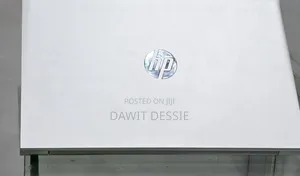 New Laptop HP 16GB Intel Core i7 SSD 1T