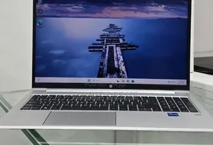 New Laptop HP 16GB Intel Core i7 SSD 1T
